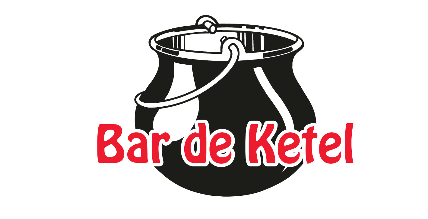 Bar de Ketel
