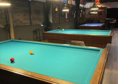 We zijn er weer klaar voor, start VBK 2025