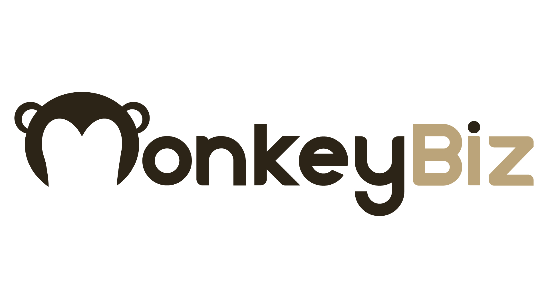 MonkeyBiz